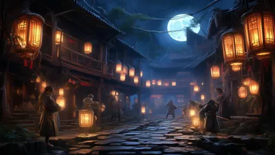 速看！9月5日异域镇魂曲最新礼包兑换码