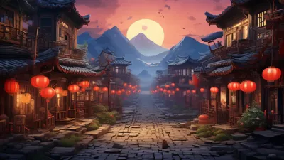 2025.8.31当天，异域镇魂曲礼包码大揭秘